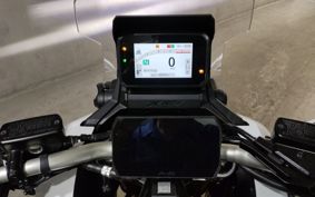 HONDA X-ADV 750 2025 RH21