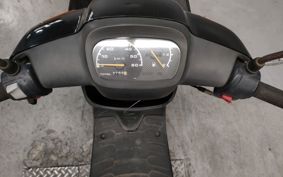 YAMAHA JOG APRIO SA11J