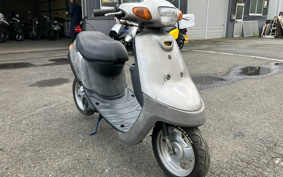 YAMAHA JOG APRIO 4JP