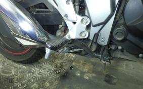 SUZUKI ｼﾞｸｻｰ150 ED13N