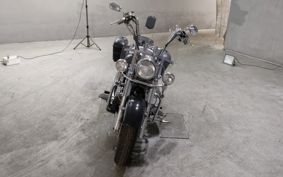 YAMAHA DRAGSTAR 1100 CLASSIC 2008 VP13J