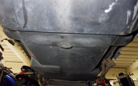 SYM RV125 I Type 2007