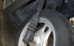 SUZUKI ADDRESS V50 G CA44A