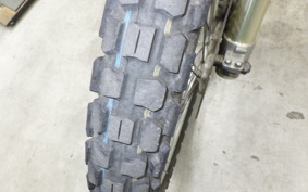 SUZUKI DR-Z400S 2008 SK43A