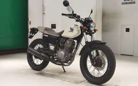 HONDA FTR223 2018 MC34