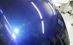 HONDA GB350 2026 NC59