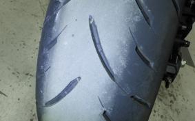 KAWASAKI ZX-4R SE 2023 ZX400P