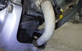 HONDA VTZ250 2024 MC15