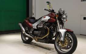 MOTO GUZZI V10 CENTAURO 1998