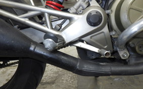 HONDA VTR 250 2022 MC33