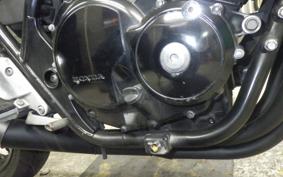 HONDA CB400SF VTEC K 2024 NC39