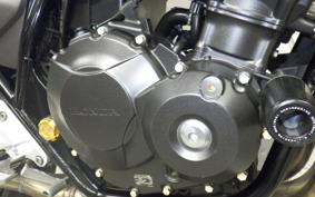 HONDA CB400SF GEN 4 A 2021 NC42