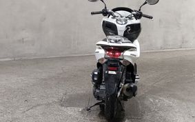 HONDA PCX 150 KF12