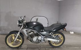 KAWASAKI BALIUS250 ZR250A