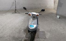 YAMAHA JOG APRIO 4JP