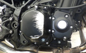 KAWASAKI Z900RS 2023 ZR900K