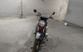KAWASAKI Z900 2017 Z1F