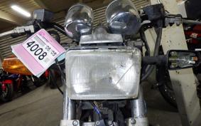 YAMAHA FZX750 2AK