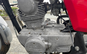 KAWASAKI Z200