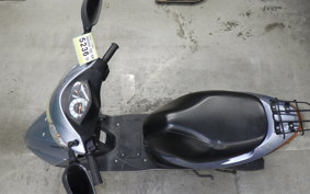 SUZUKI ADDRESS V50 G 2000 CA42A