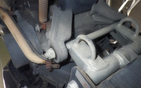 HONDA DIO Gen.6 2023 AF62