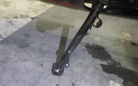 HONDA CBR600RR GEN 2 2006 PC37