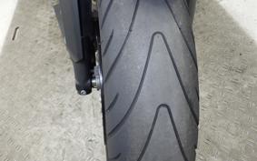 YAMAHA MT-09 A 2014 RN34J