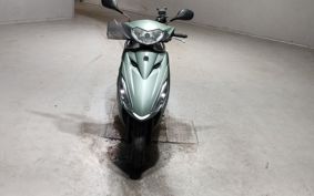 YAMAHA AXIS Z SED7J