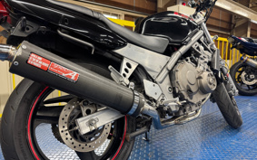 HONDA CB1 1990 NC27