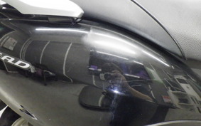 HONDA LEAD 110 2021 JF19