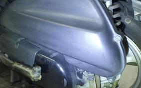 YAMAHA JOG Gen.5 2023 SA36J