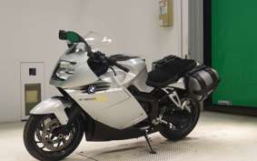 BMW K1200S 2009