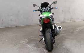 KAWASAKI ZRX1100 ZRT10C