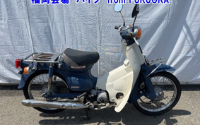 OTHER C50-FI