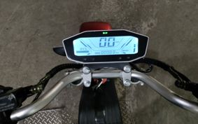 OTHER DENDOU TRIKE  ..