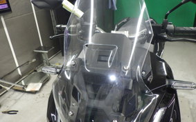 HONDA ADV160 2001 KF54
