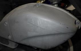 YAMAHA TRICITY 125 SE82J