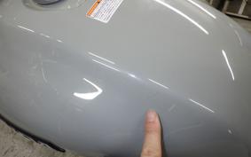 HONDA GB350S 2022 NC59