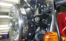 HONDA CB400SF VTEC A 2009 NC42