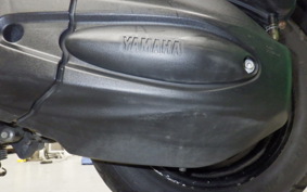 YAMAHA MAJESTY 250 Gen.4 2014 SG20J