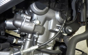 SUZUKI GSX-S125 1995 DL32B