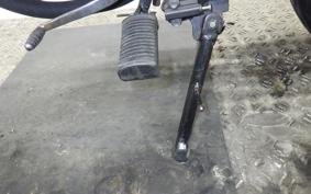 SUZUKI GRASS TRACKER NJ47A