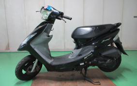 KYMCO  KYMCO SU-NA100