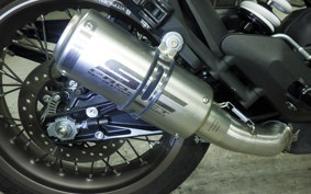 HUSQVARNA VITPILEN 401 2021