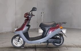 YAMAHA JOG APRIO SA11J