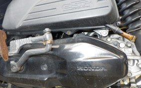 HONDA BENLY 50 AA05
