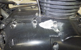 KAWASAKI 250TR 2020 BJ250F