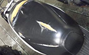 HONDA DIO Gen.6 AF68