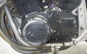 SUZUKI GSX1100S KATANA 1984 GS110X