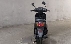 HONDA  TACT  BASIC  AF79